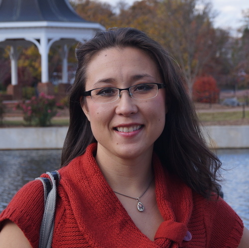 kitjingles's profile picture. daughter, mother, singer, reader, teacher, school and academic librarian, but most important Child of God!