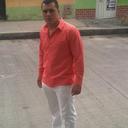 Alexpinzon (@Alexpinzon19) Twitter
