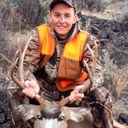 Shane Bergman - @bergiesmallss - Twitter