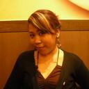 Effa Dania - @EffaDaniaRose - Twitter