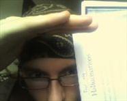 Yuxbmve's profile picture. Fly away, breakaway. http://t.co/FAXpjZRwRi