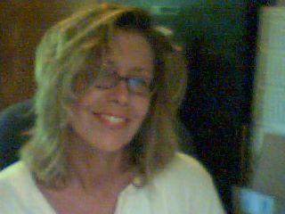 weddingetiquist's profile picture. The Wedding Etiquist