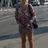 HopeSmi12588012's profile image