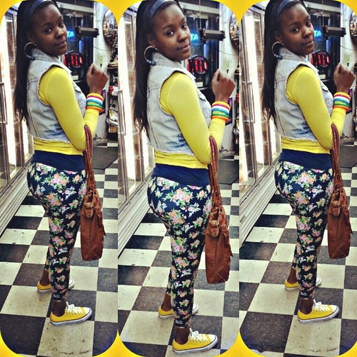 Im A Pisces ... Fun,Smart&&, Crispy...!!! #Dont Search to Get yo Feelins Hurt.!! R.I.P DEXTER AVE:J-Bone ,, GMA && Raisha #Team WESTSIDE!! Follow Meh!