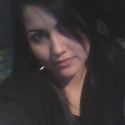 ADRIANOTAS88's profile picture. 