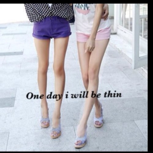 Two girls. 14 && 15. Ones best friend Is Cat , the others best friend is Ana. Might be triggering. Follow for a follow back.❤