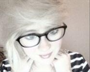 Georgieufnbr's profile picture. Wife, mother of four, and an elementary teacher...I&amp;#39;ve got plenty to write about! http://t.co/YIACCDypNA