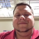 Michael Hiebert - @MichaelHiebert - Twitter