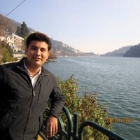 Devdutt Bhatt(@devdutt_bhatt) 's Twitter Profile Photo