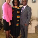 Norman Harding - @CecilNorman - Twitter