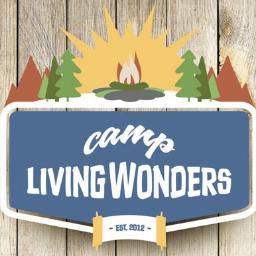 The South's only Jewish, residential, Camping movement built to benefit people with developmental disabilities. http://t.co/JZcwzONur0