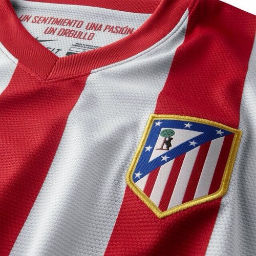 Atleti