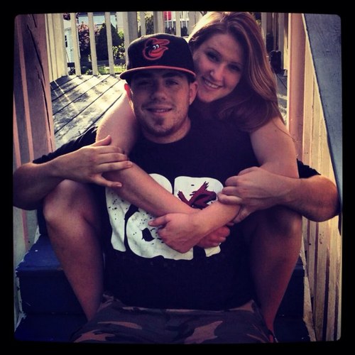 muffwilson14's profile picture. Subscribe on youtube and follow on twitch!
https://t.co/hQZWh4ByfI
https://t.co/hG0sWqpnaO