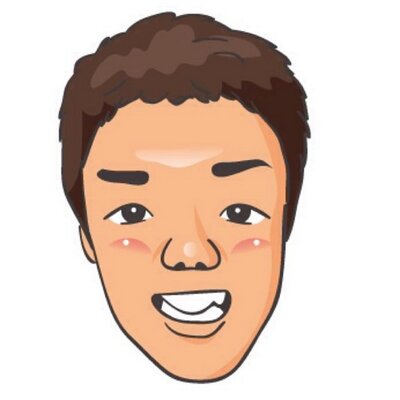 松本 和也