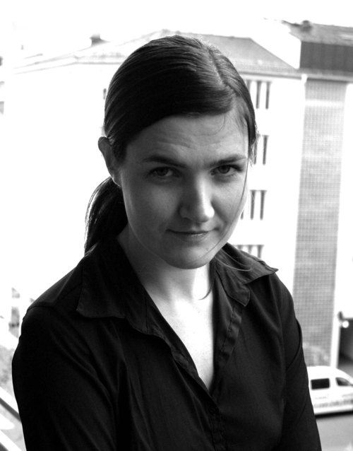 marensab's profile picture. frilanser og redaktør for bundu.no