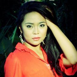 yanievel's profile picture. # A 17 year old girl who likes to be with her TRUE FRIENDS. Want to be with me? Follow Me and I follow you back. Smiles!