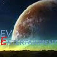 Talent ranging from Adult Entertainment (Hardcore or Soft), GoGo Dancers, & Exotic Dancers. **Follow Back 4 Business Opp** Entertainmentvalue.ent@gmail.com