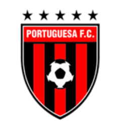 Cuenta oficial del Club Portuguesa  #FIFA. Club Venezolano de Virtual Pro de #FIFA13 en  #PS3 . Miembros de la FVVP @fiferosdeVzla. Fundado en Mayo 2013.