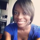 Markia Jones - @Markia_Breshawn - Twitter