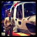 Jason Escovar (@escomba) Twitter profile photo Jason Escovar (@escomba) Twitter profile photo