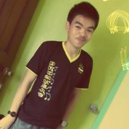 ''A Lot of people are single because they value their peace of mind.Unhealthy relationship can be so damnstressful.,.,