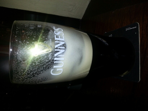 bri114white's profile picture. A Fat man on a journey to be thin(well thinner), love my twin girls, Motogp, music , friends and the odd pint