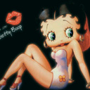 Noemi marcano - @NoemiMarcano - Twitter