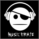 sanja_dm_431086's profile picture. 