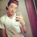 nicholas keech - @nicholaskeech2 - Twitter