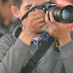 kaze_bayu's profile picture. ask me, if u want to know??-action figure lover-anime-manga-digital monster