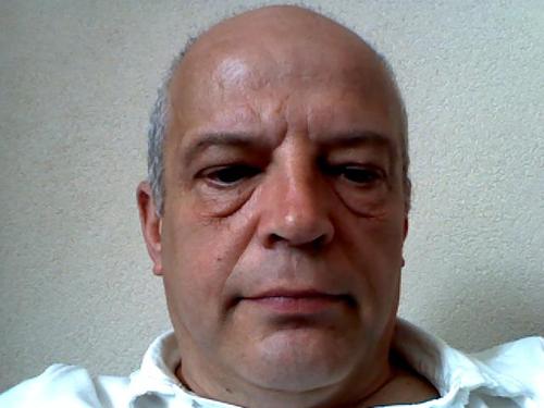 schneider58's profile picture. 