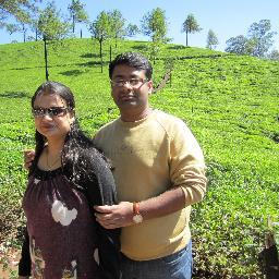 Rahul18081978's profile picture. 