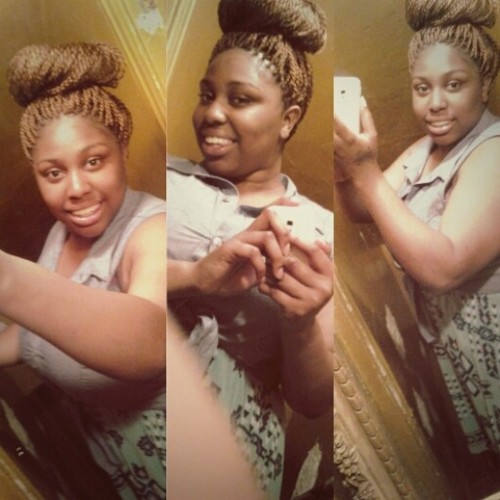 living the life that i never live before .Team me all day