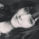 Linette Sanchez - @Linettesv4 - Twitter