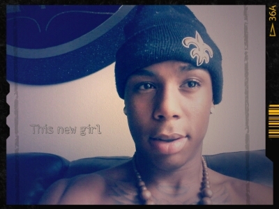 ▓▒░F░O░L░L░O░W░▒▓█► ME (˘⌣˘)ε˘`) ♫♪♫ ♥