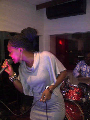 Youtube: http://t.co/XfahrDGrgV
'Budiin' now out on itunes... http://t.co/iJByzKgvt0