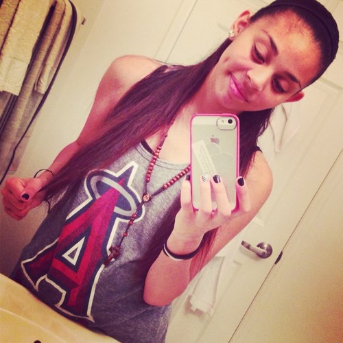 Rylee Nicole' • 21 Years Younng • May 16th • Taken •