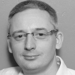 MrHallsCS's profile picture. Computer systems manager & trainer.  Classical and Choral singer. 
Fan of chilling out, relaxing, and music - all types.