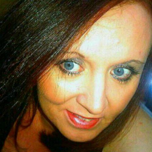 A Yorkshire lass living in Devon!   flutter by like a butterfly!    I may not be Wonder Woman but this woman can make you wonder!