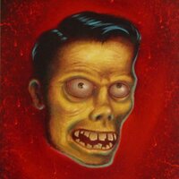 Matt (@mattsainsbury74) 's Twitter Profile Photo