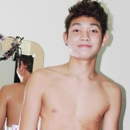 rafmoshi's profile picture. Raf Moshi de Gracia Sanchez, 18, your dream guy C: