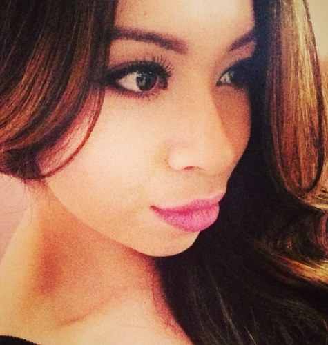 ferrylicious22's profile picture. Single mom to a gorgeous little girl that stole my heart!