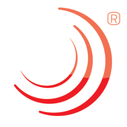 Artur_at_Spicy's profile picture. Agencja komunikacja mobilnej