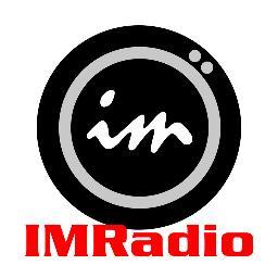 IMRadio (Independent Musician Radio) is an international entertainment company providing innovative artist revenue opportunities & free radio airplay for all.