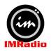 IMRadio (@imradioonline) Twitter profile photo