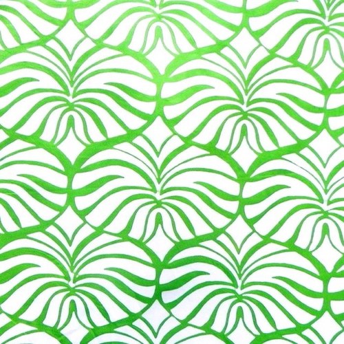 ScrapperSTL's profile picture. 