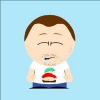 Aaron McIntosh (@mcintosh) 's Twitter Profile