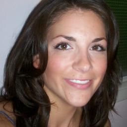 I have 2 kids, 3 Dogs and 1 husband. Grew up in Hawaii and I can't wait to move back! California is overrated.