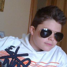 davidbeutgarcia's profile picture. soy guapo ,listo y fuerte