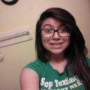 Jamie Cisneros - @jcisneros8530 - Twitter